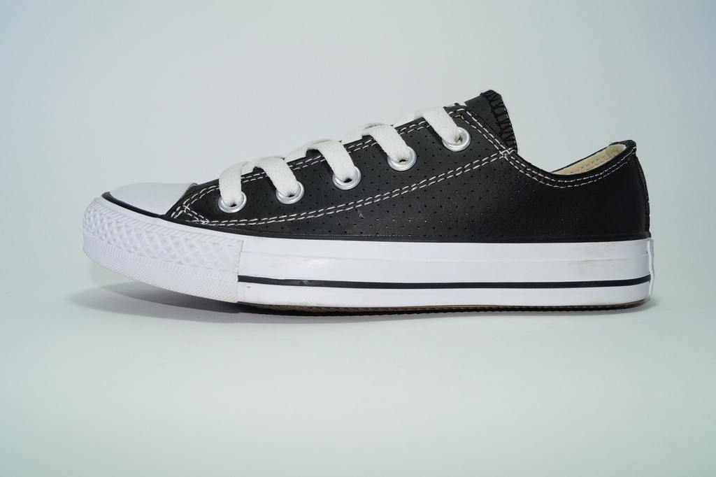   Converse Chuck Taylor All Star  B106-2 1490 .JPG