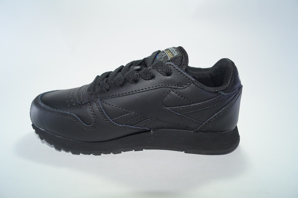 Reebok black . 3004-1 (41-45) 1950 .JPG