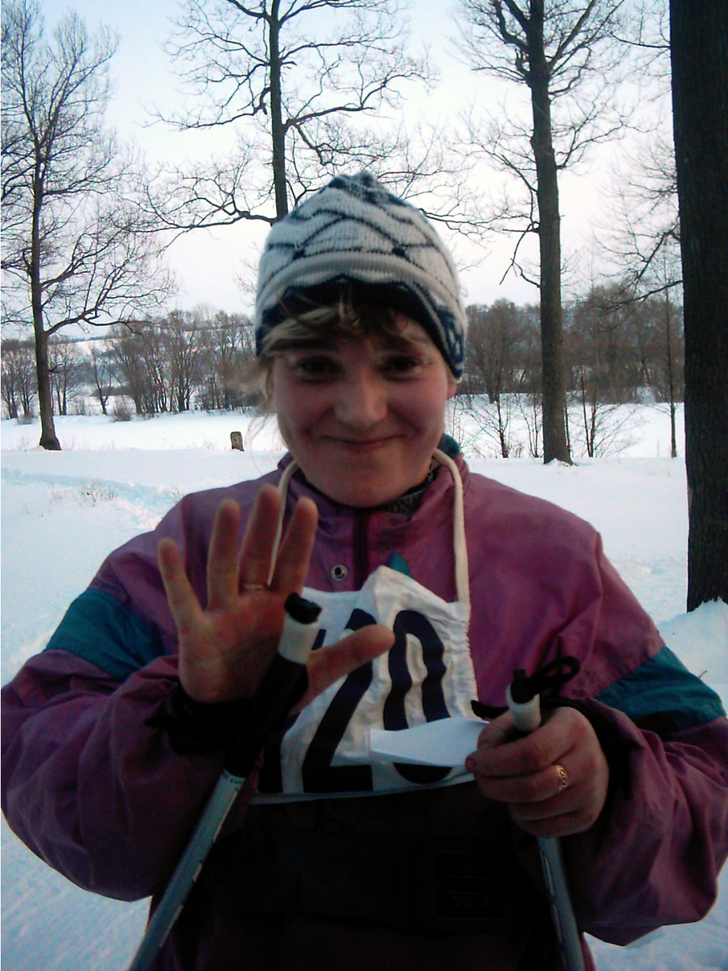 IMG 0034.JPG
