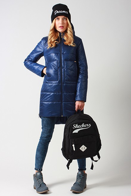 Арт 63321 синий 2850 р..jpg