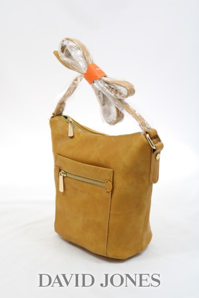 David Jones 3228 Yellow - 880 ..jpg