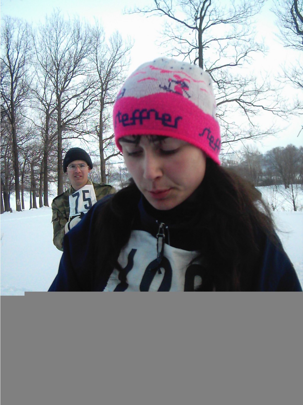 IMG 0039.JPG