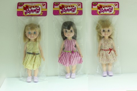 YAKO, , M6291, 154,4.