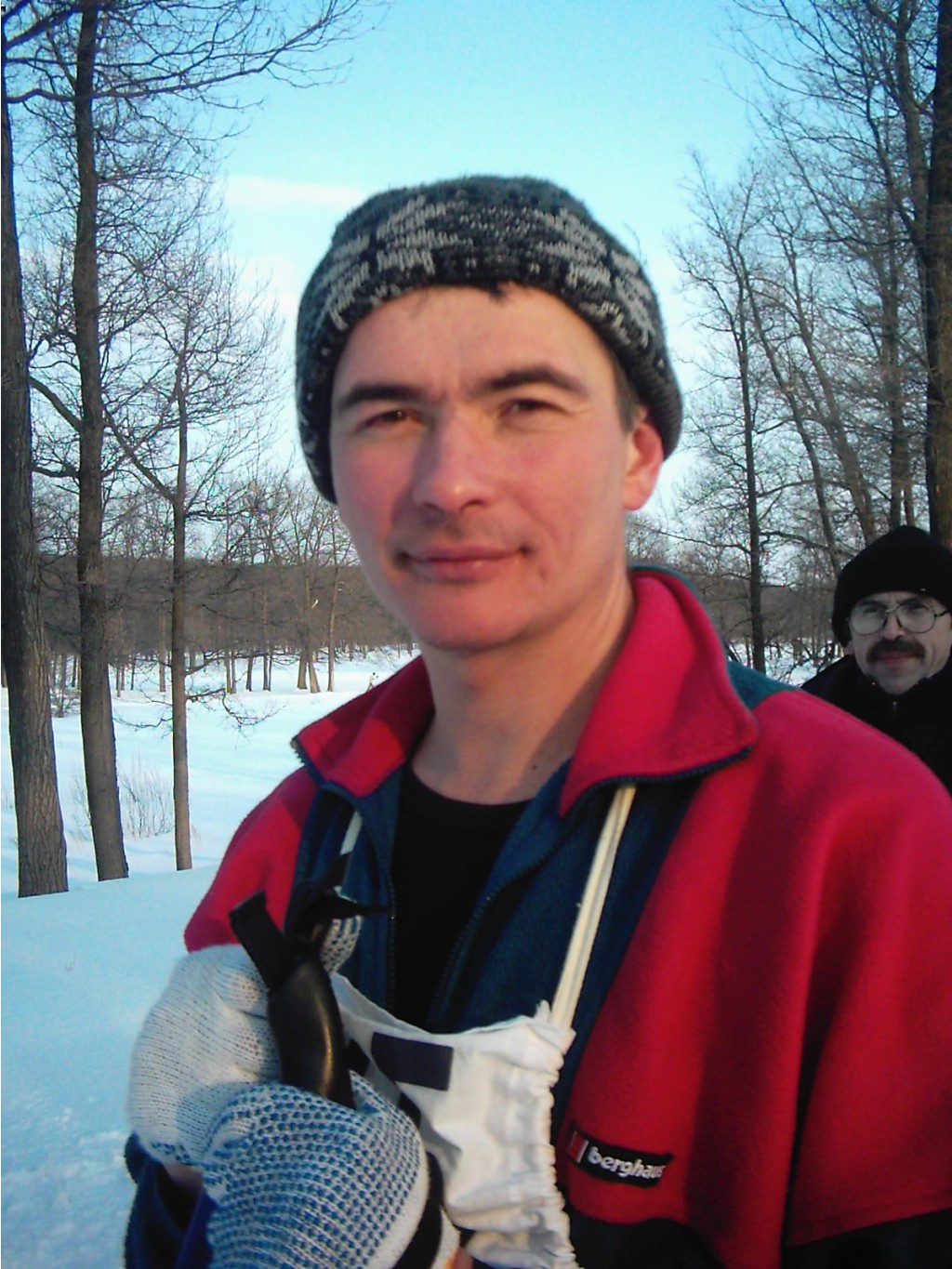 IMG 0002.JPG