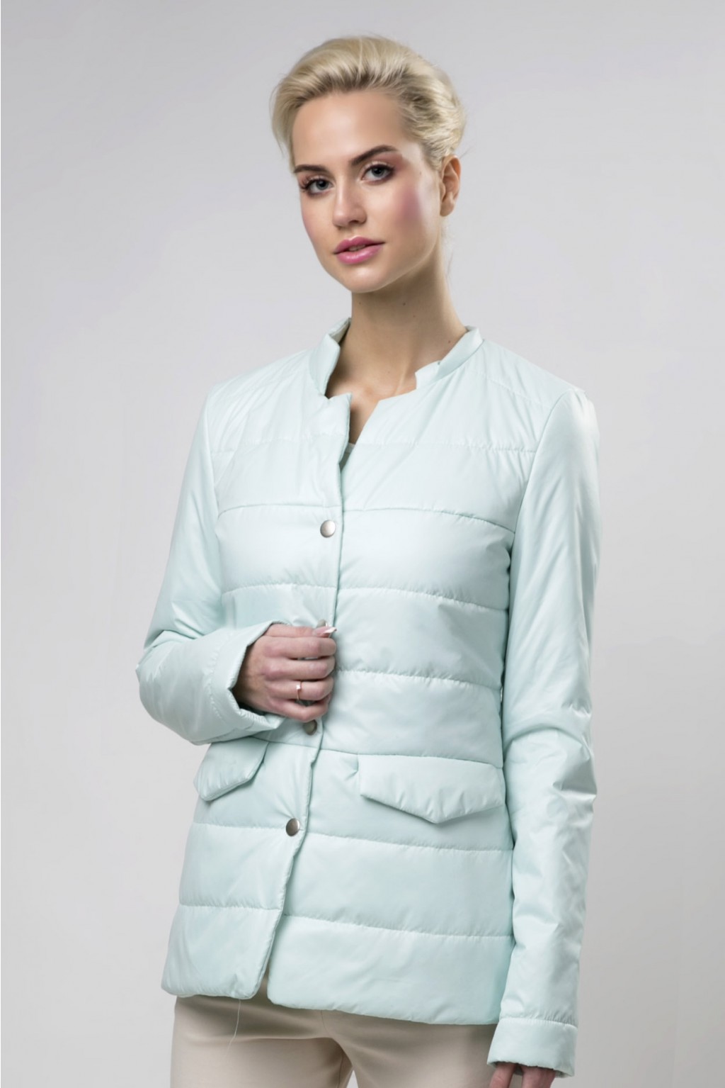 Арт 63392 мята 2280 р..jpg