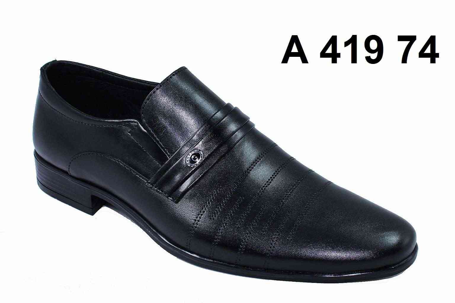 25.jpg