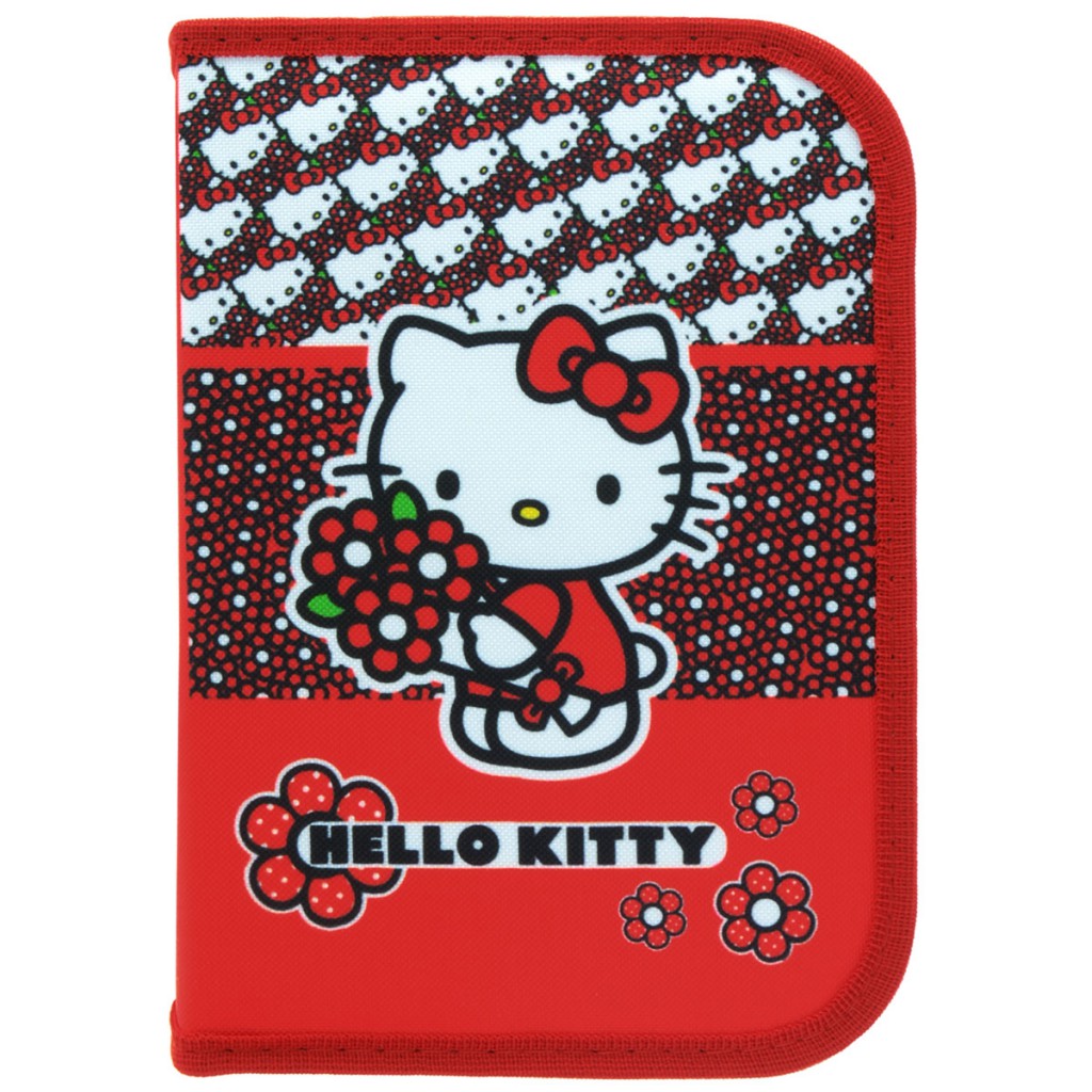     ACTION! HELLO KITTY, ., . 200130 ., 2 . 127,36.jpg