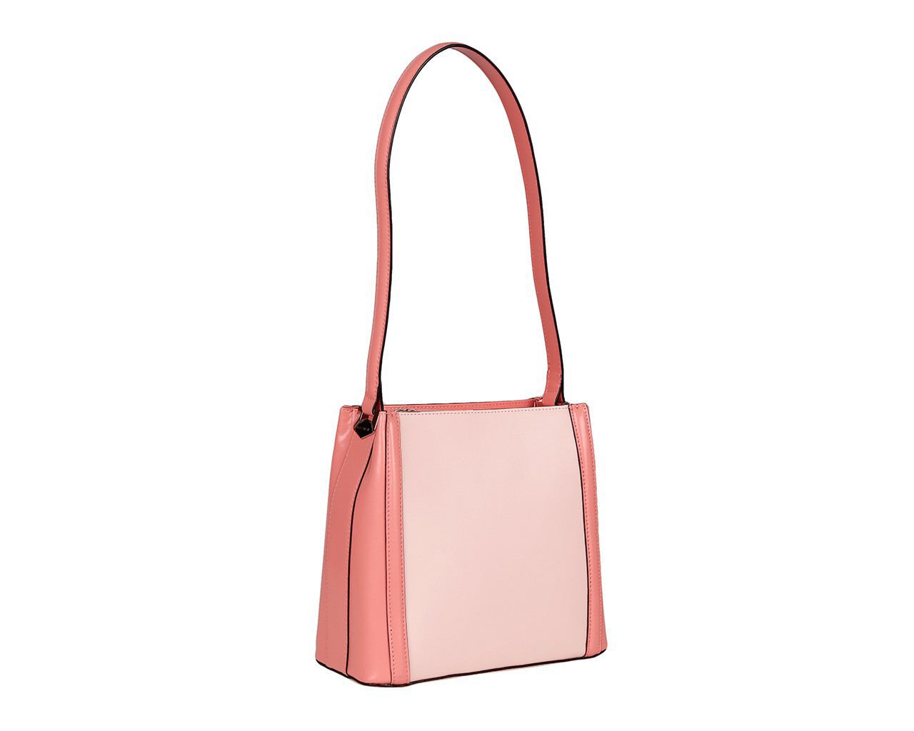 23004046 pink LV  .. 2021 - 2840,00  - 2130,00.jpg