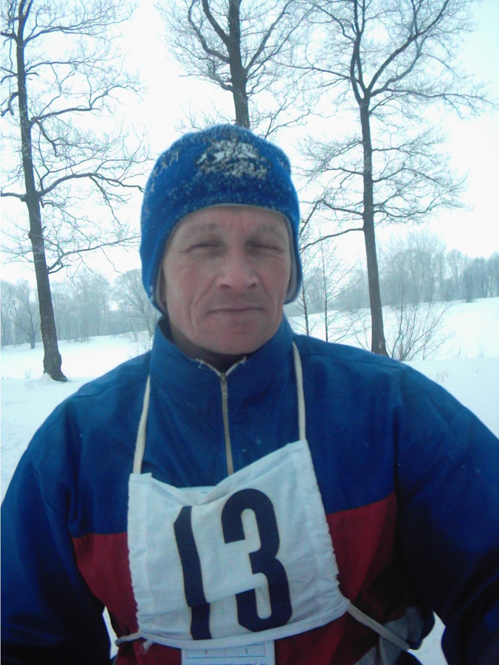 IMG 0140.JPG