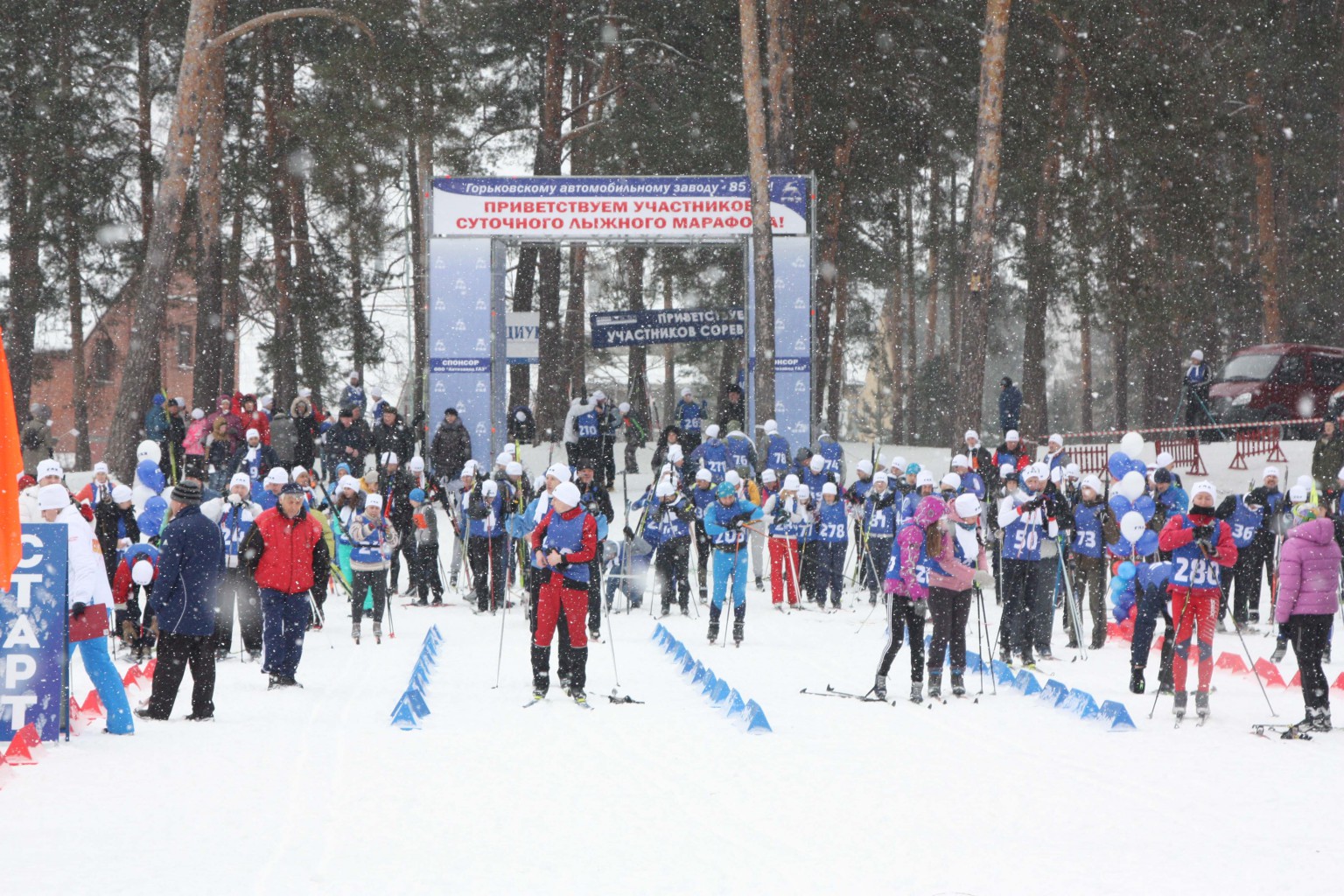 IMG 9187.jpg