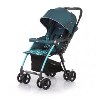  Jetem Neo Plus, 10 623,00.