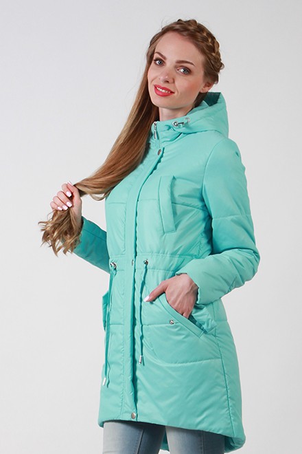 Арт 63326 голубой 3100 р..jpg