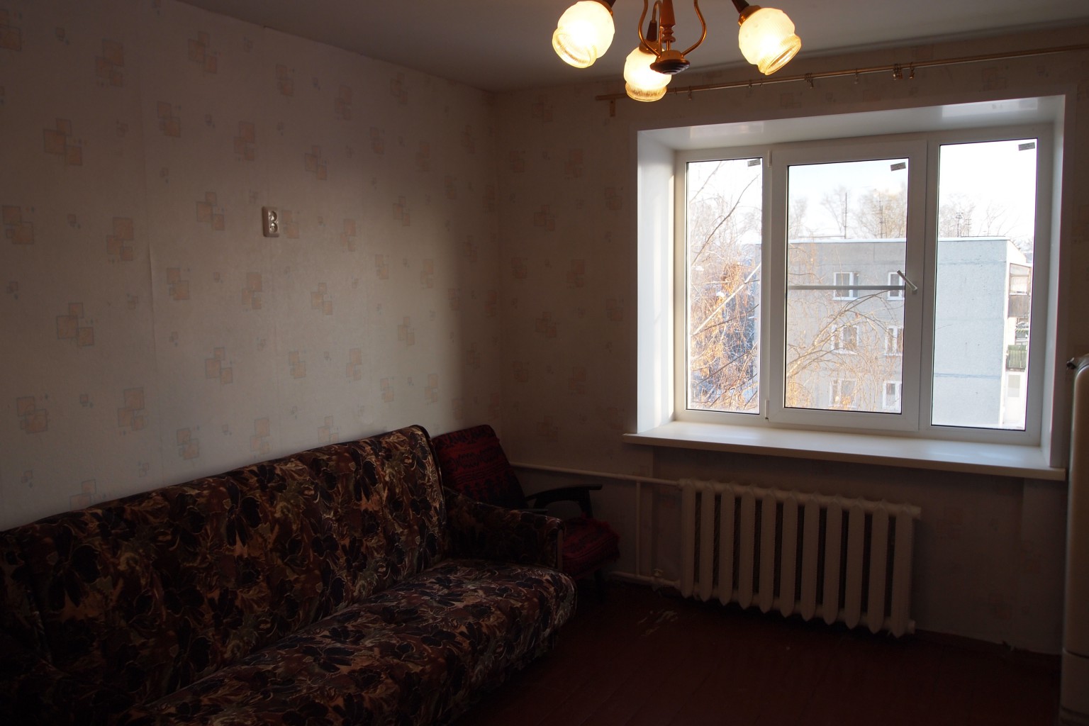 P1012683.JPG
