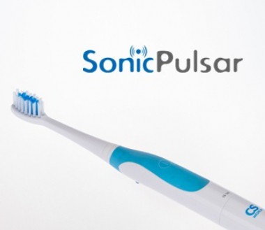     CS Medica Sonic Pulsar CS-161 () 835