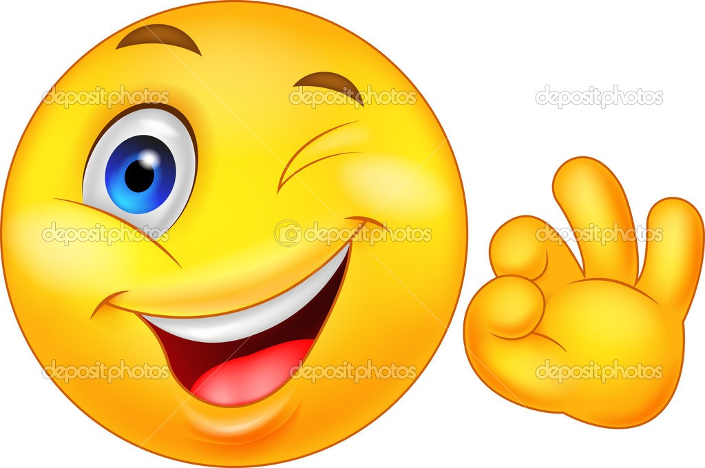 Depositphotos 25389947-stock-illustration-smiley-emoticon-with-ok-sign[1].jpg