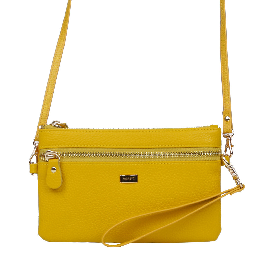   Fabretti 752SZA1-yellow - 1100,00.   