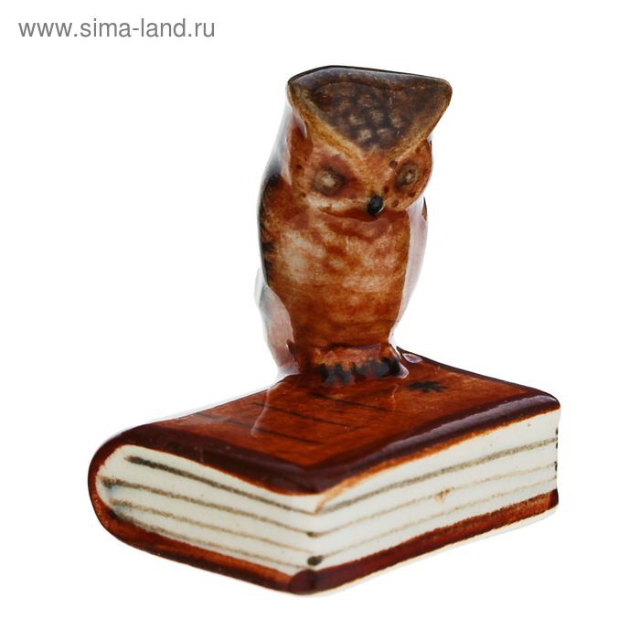 Сувенир 