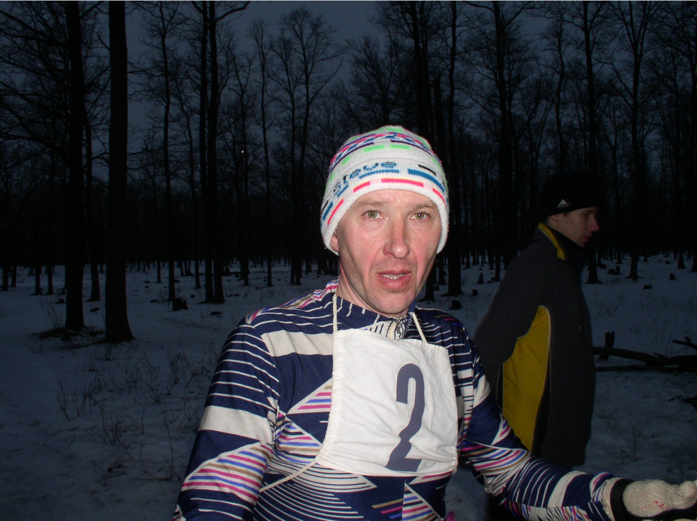 P1010095.JPG