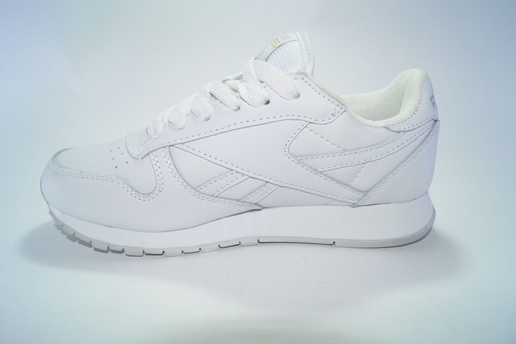 Reebok white . 3004-2 (41-45) 1950 .JPG