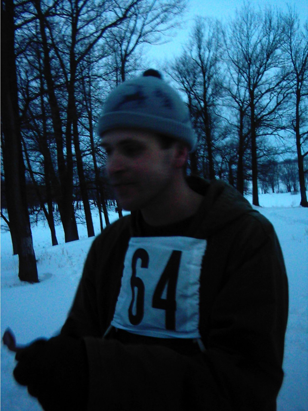 IMG 0059.JPG