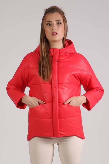 Арт 63362 красный 2440 р..jpg