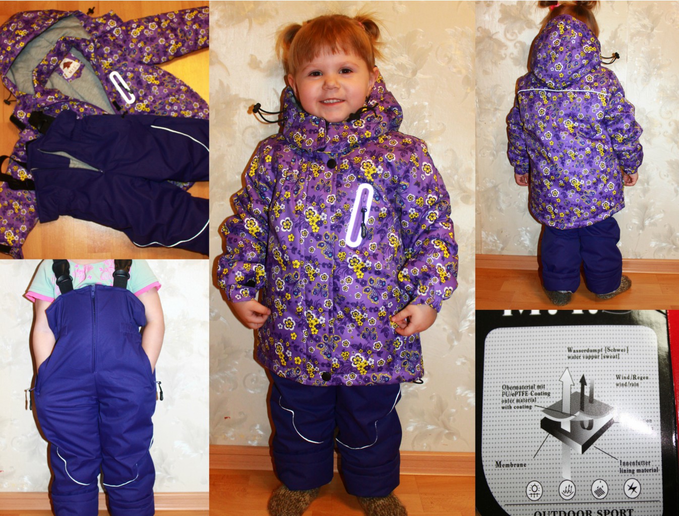  - № 2   - 1550 ..jpg