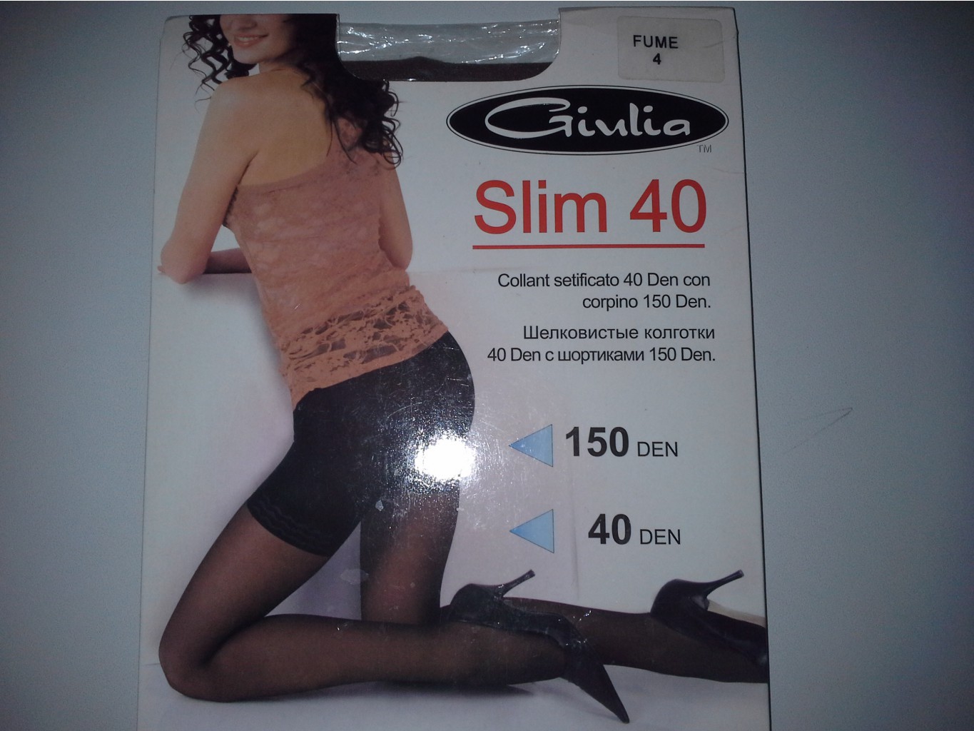  Slim 40.,,.          150 . ,      .