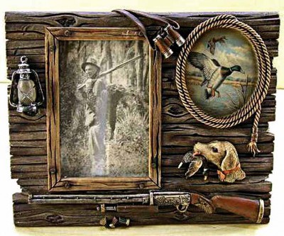 685.  -00000737 V  19847 10x15  .jpg