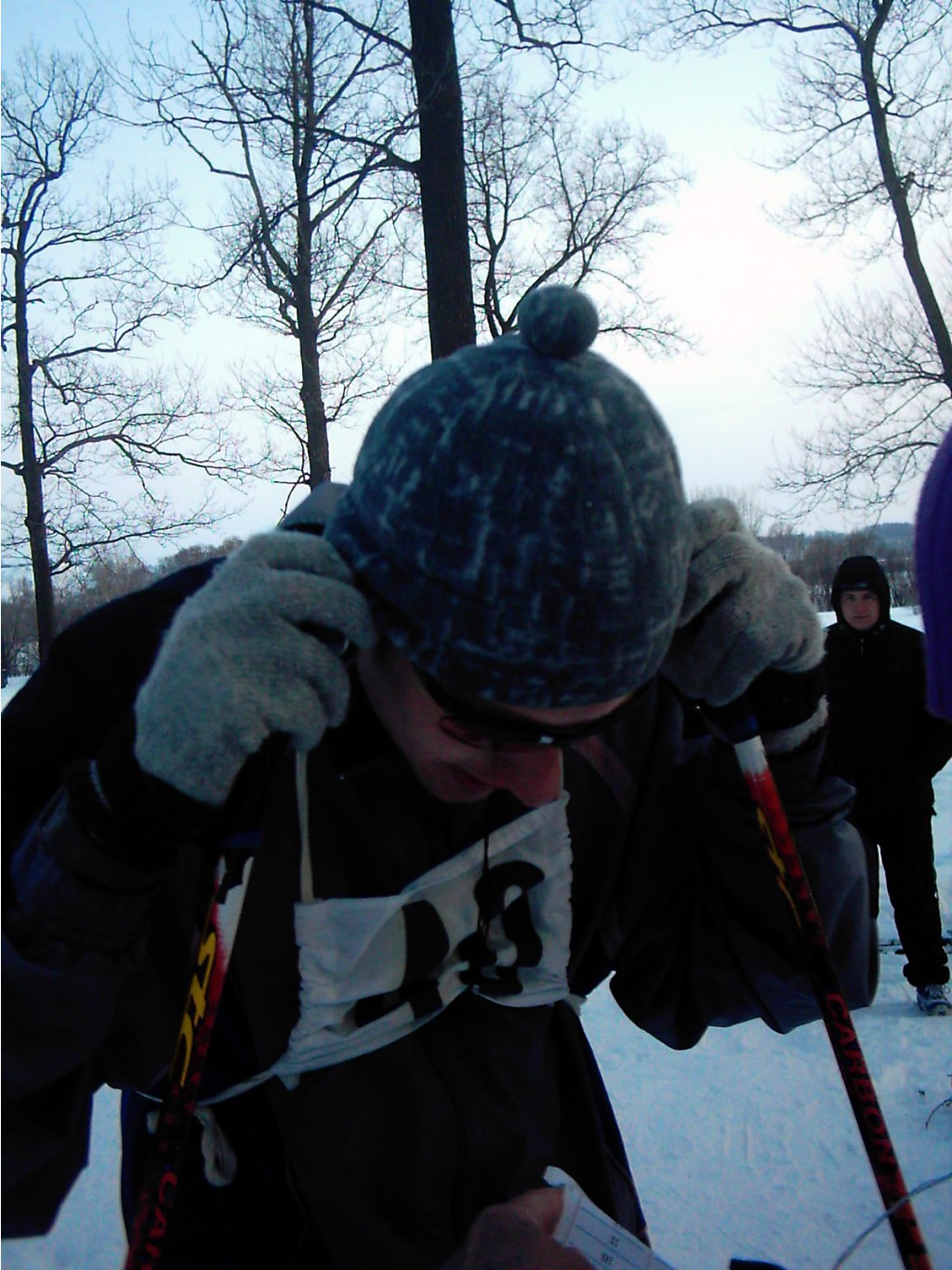 IMG 0032.JPG