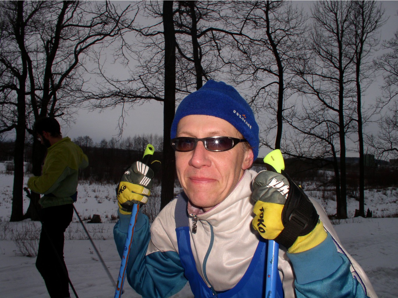 P1010086.JPG