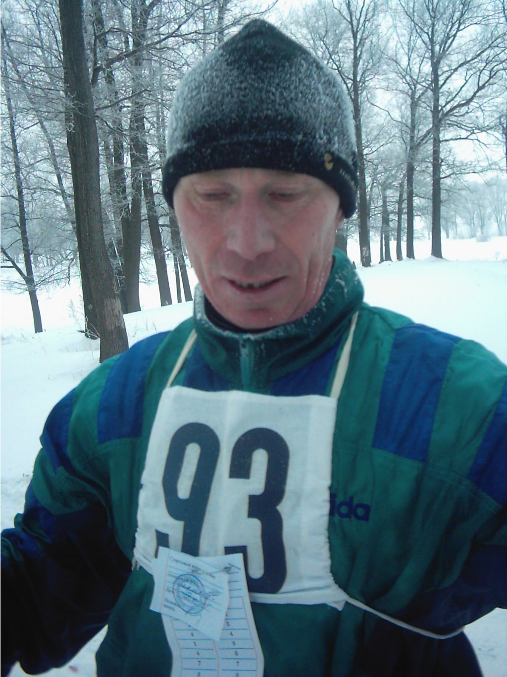 IMG 0122.JPG