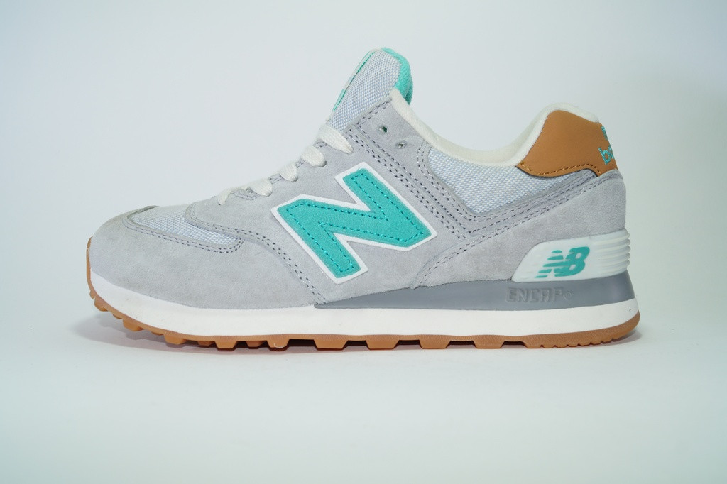 New Balance 574()  506-1 2390 .JPG