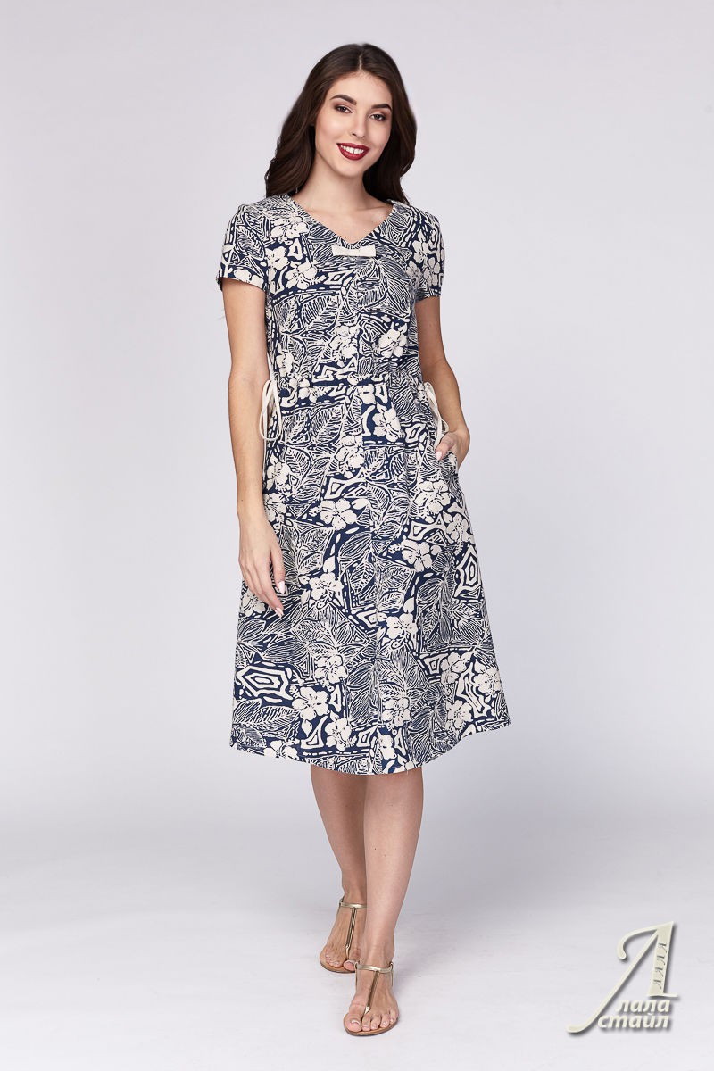 Sarafani optom m-1226-92-1.jpg