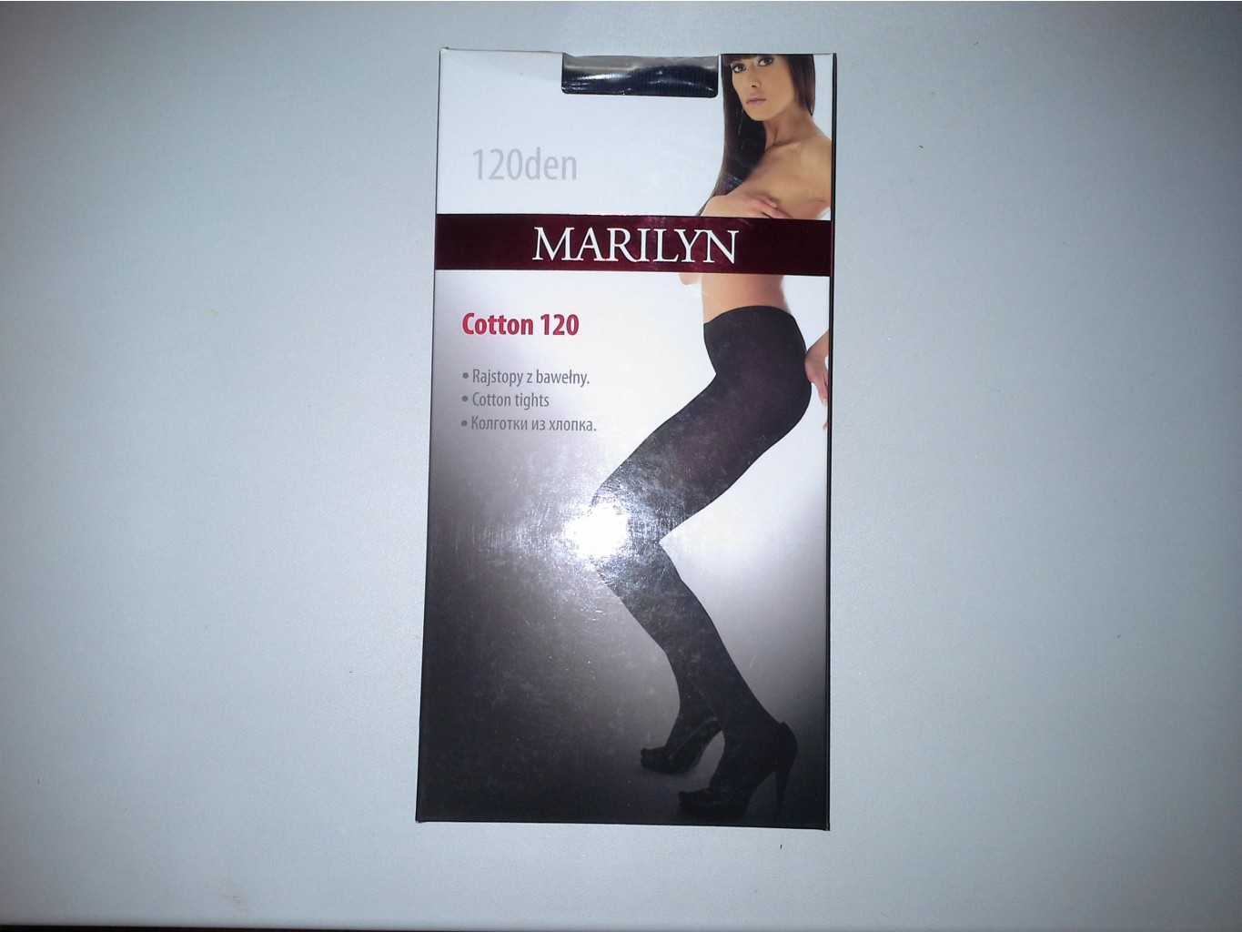  Marilyn 120   (70%)   ,,   .