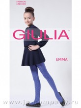 EMMA 01- 150 .