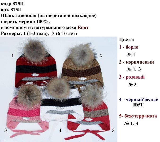 875П.jpg