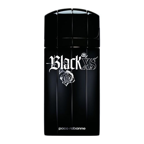 539 Paco Rabanne XS Black For Men - 100 .   (EDT) 161348.jpg