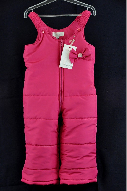 23. Spodnie ocieplane LLZ17-23 .JPG