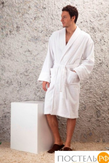 Etx155790 1495 ..jpg