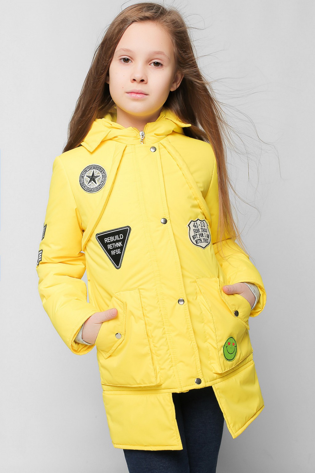    24908 1507  - 122, 134, 140,146.jpeg