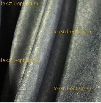 01-0063210 Софт однотонный серый 230 руб м/п