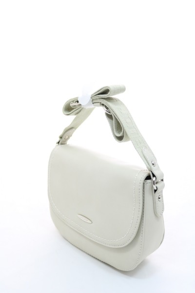 David Jones 5538-1 Beige - 970 ..jpg