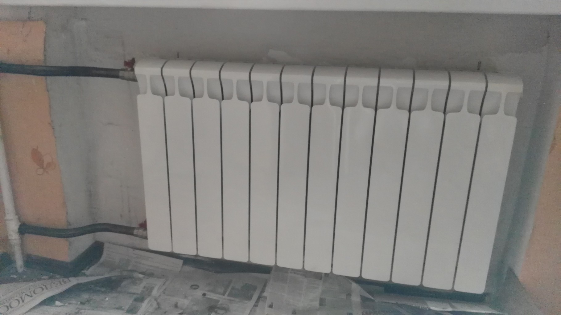 IMG 20160923 125310.jpg