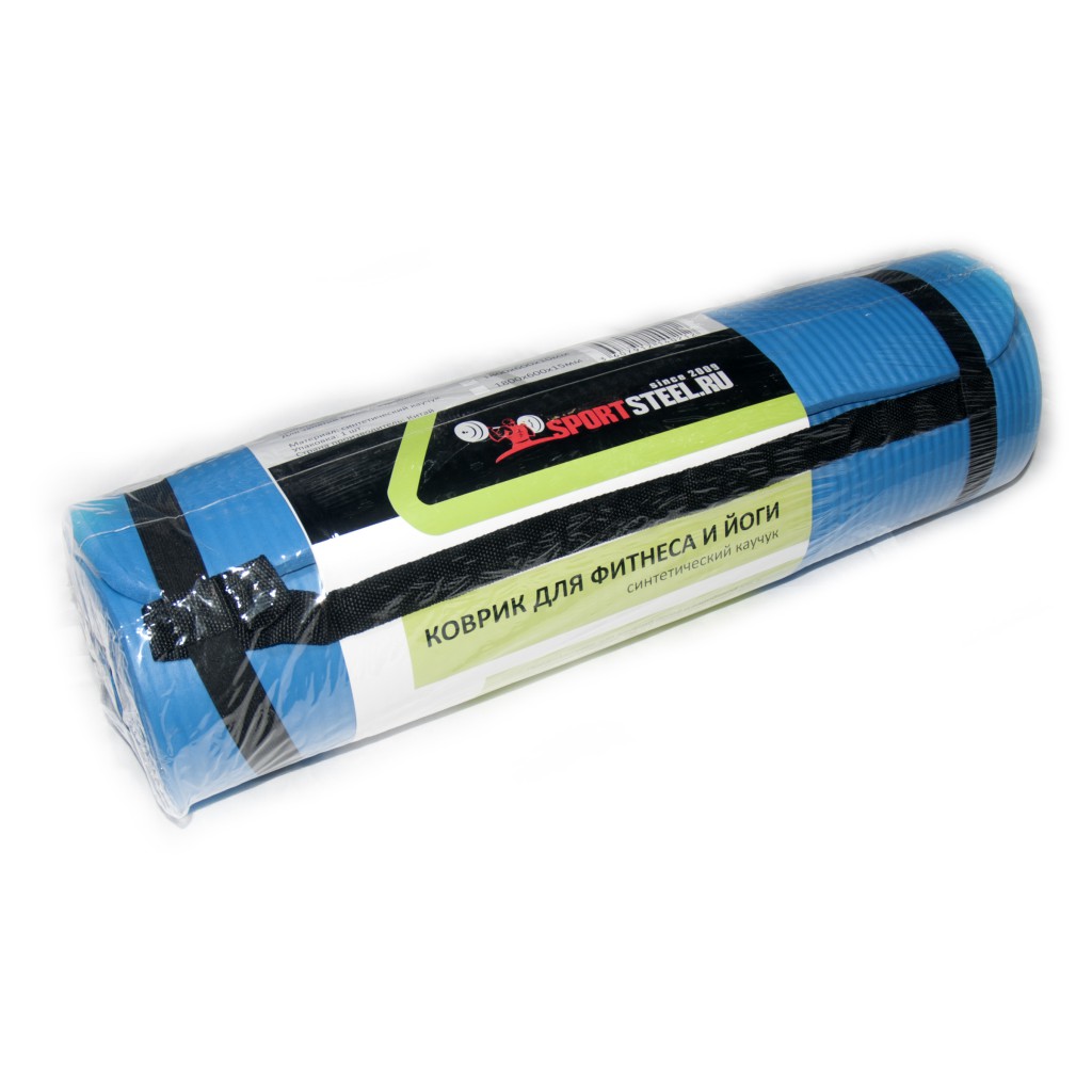   Sportsteel . 180060010 . , 530.jpg