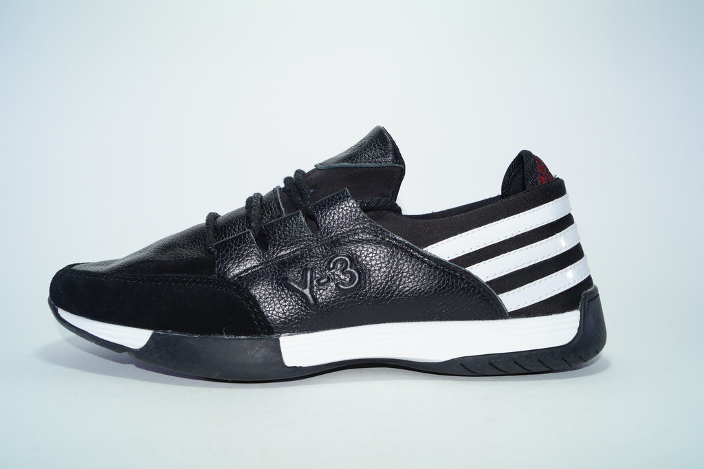 Adidas Y-3  9006-1 2220 .JPG