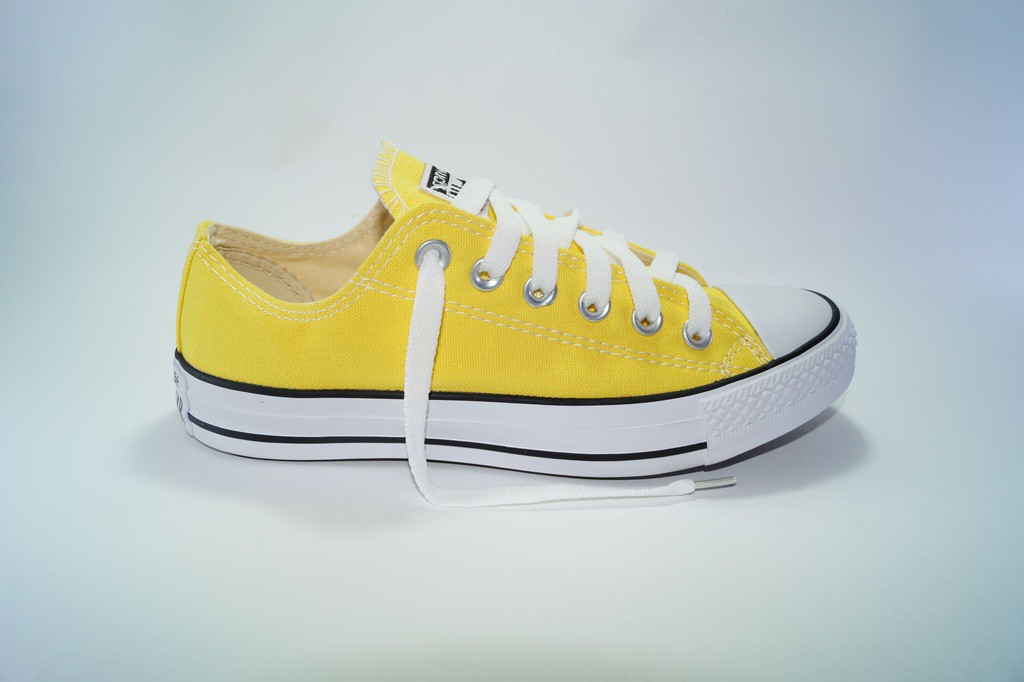  Converse () Chuck Taylor All Star  ֣ - 36-40  con-n-38 1080 .JPG