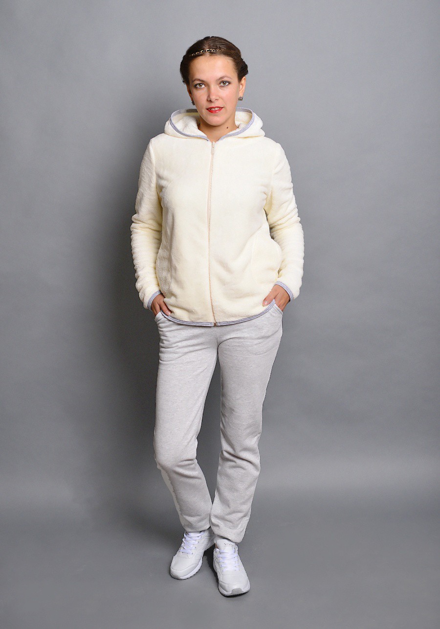 Костюм Берта (Арт.2-146), 1000 руб.