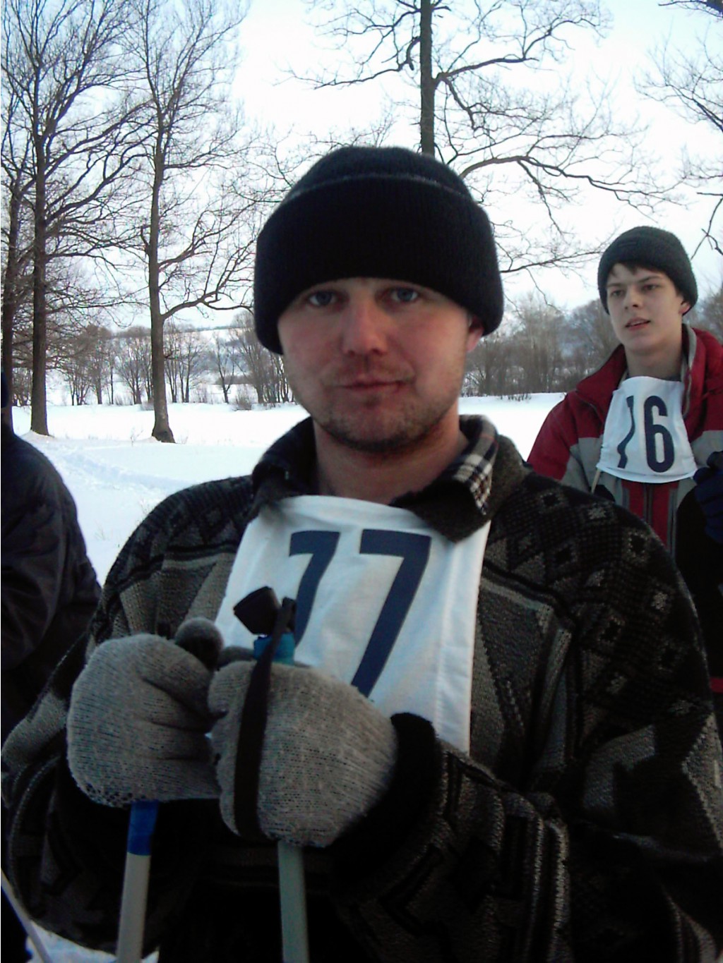 IMG 0035.JPG