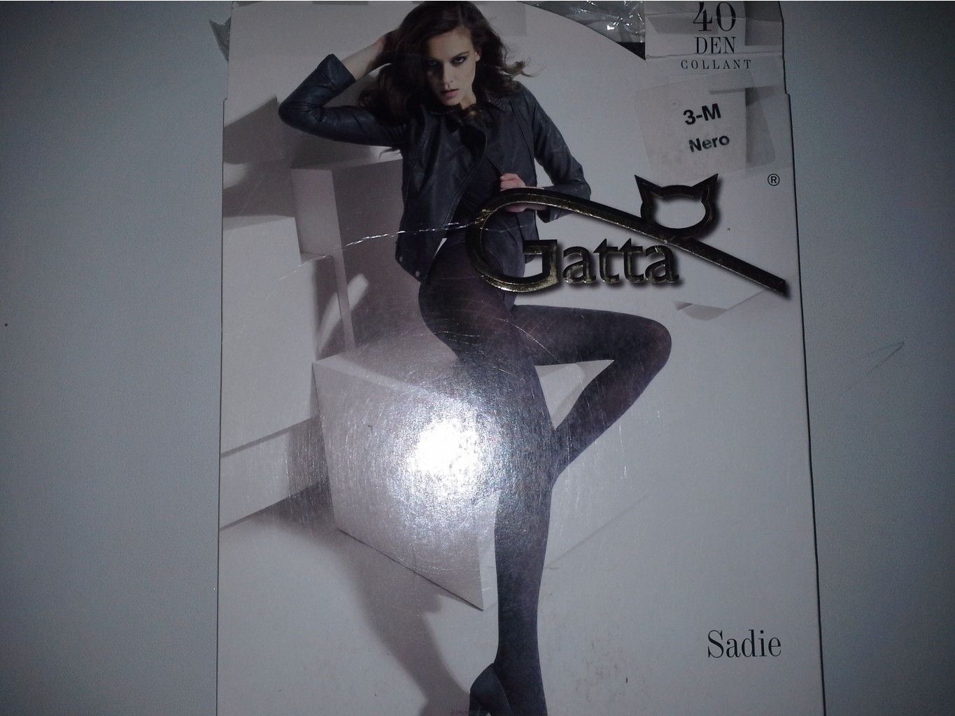  Gatta Sadie.,,. ԣ- -        ..