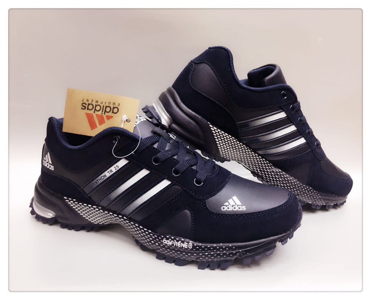 990 41,42,43,43,44,44,45,46   